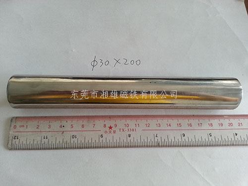 不同長(zhǎng)度磁力棒1.2萬(wàn)高斯