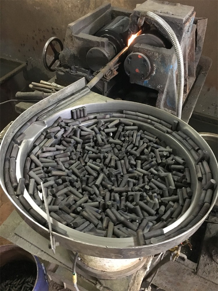 【強力磁鐵】強力磁鐵磁性消除的原因都有哪些